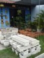 /album/galeria-de-fotos/horto-e-arte-brasil-059-jpg/